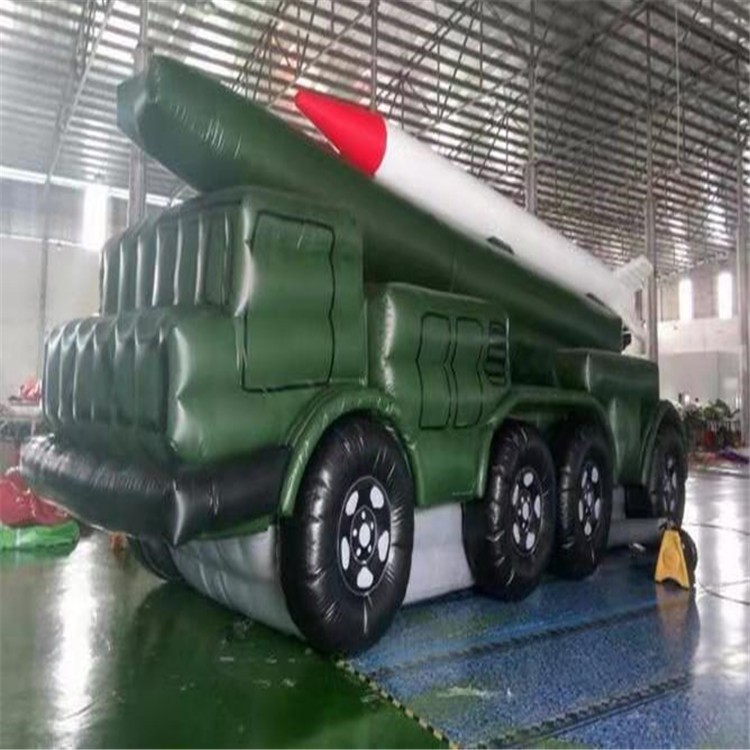 广西军用战车生产厂家